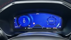 2020 (20) FORD KUGA 2.0 EcoBlue mHEV ST-Line First Edition 5dr 4788917