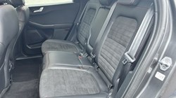 2020 (20) FORD KUGA 2.0 EcoBlue mHEV ST-Line First Edition 5dr 4788911