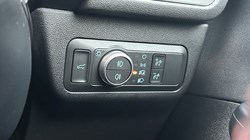 2020 (20) FORD KUGA 2.0 EcoBlue mHEV ST-Line First Edition 5dr 4788914