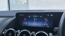 2023 (73) MERCEDES-BENZ GLA 200 Sport Executive 5dr Auto 4812006