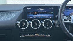 2023 (73) MERCEDES-BENZ GLA 200 Sport Executive 5dr Auto 4812005