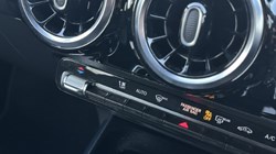 2023 (73) MERCEDES-BENZ GLA 200 Sport Executive 5dr Auto 4812014