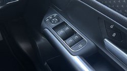 2023 (73) MERCEDES-BENZ GLA 200 Sport Executive 5dr Auto 4812019