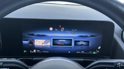 2023 (73) MERCEDES-BENZ GLA 200 Sport Executive 5dr Auto 4812020