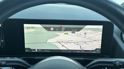 2023 (73) MERCEDES-BENZ GLA 200 Sport Executive 5dr Auto 4812021