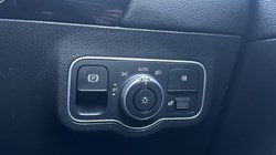 2023 (73) MERCEDES-BENZ GLA 200 Sport Executive 5dr Auto 4812018