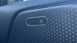 2023 (73) MERCEDES-BENZ GLA 200 Sport Executive 5dr Auto 4812022