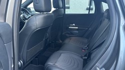 2023 (73) MERCEDES-BENZ GLA 200 Sport Executive 5dr Auto 4812000