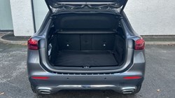 2023 (73) MERCEDES-BENZ GLA 200 Sport Executive 5dr Auto 4811997