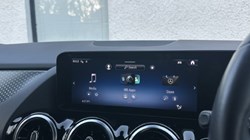 2023 (73) MERCEDES-BENZ GLA 200 Sport Executive 5dr Auto 4812008