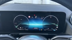 2023 (73) MERCEDES-BENZ GLA 200 Sport Executive 5dr Auto 4812040