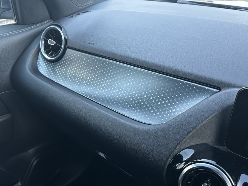 2023 (73) MERCEDES-BENZ GLA 200 Sport Executive 5dr Auto 4812023