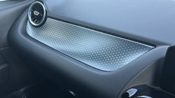 2023 (73) MERCEDES-BENZ GLA 200 Sport Executive 5dr Auto 4812023