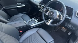 2023 (73) MERCEDES-BENZ GLA 200 Sport Executive 5dr Auto 4812002