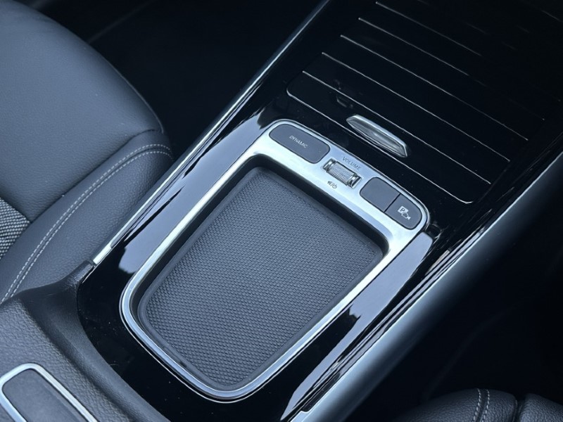 2023 (73) MERCEDES-BENZ GLA 200 Sport Executive 5dr Auto 4812015