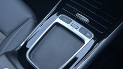 2023 (73) MERCEDES-BENZ GLA 200 Sport Executive 5dr Auto 4812015