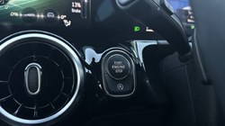 2023 (73) MERCEDES-BENZ GLA 200 Sport Executive 5dr Auto 4812012