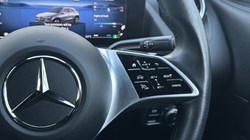 2023 (73) MERCEDES-BENZ GLA 200 Sport Executive 5dr Auto 4812017