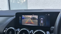 2023 (73) MERCEDES-BENZ GLA 200 Sport Executive 5dr Auto 4812009