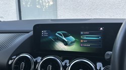 2023 (73) MERCEDES-BENZ GLA 200 Sport Executive 5dr Auto 4812010