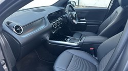 2023 (73) MERCEDES-BENZ GLA 200 Sport Executive 5dr Auto 4812001