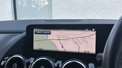 2023 (73) MERCEDES-BENZ GLA 200 Sport Executive 5dr Auto 4812007