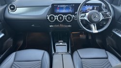 2023 (73) MERCEDES-BENZ GLA 200 Sport Executive 5dr Auto 4812003