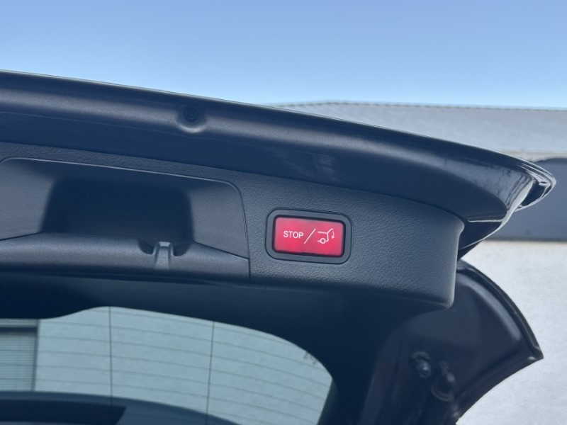 2023 (73) MERCEDES-BENZ GLA 200 Sport Executive 5dr Auto 4811999