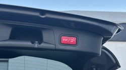 2023 (73) MERCEDES-BENZ GLA 200 Sport Executive 5dr Auto 4811999