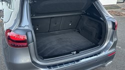 2023 (73) MERCEDES-BENZ GLA 200 Sport Executive 5dr Auto 4811998