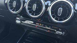 2023 (73) MERCEDES-BENZ GLA 200 Sport Executive 5dr Auto 4812013