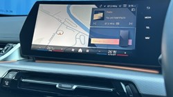 2024 (74) BMW X1 sDrive 20i MHT M Sport 5dr Step Auto 4811964