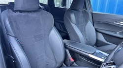 2024 (74) BMW X1 sDrive 20i MHT M Sport 5dr Step Auto 4811953