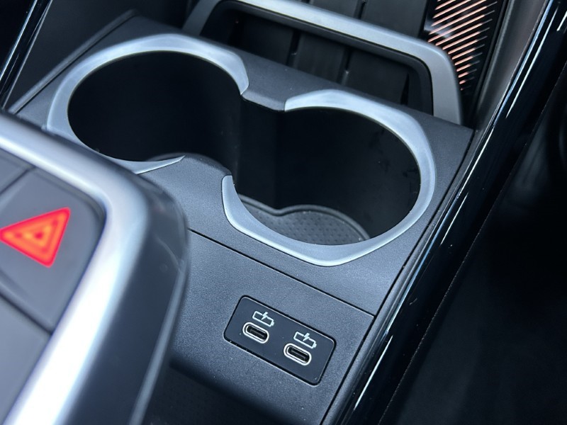 2024 (74) BMW X1 sDrive 20i MHT M Sport 5dr Step Auto 4811963