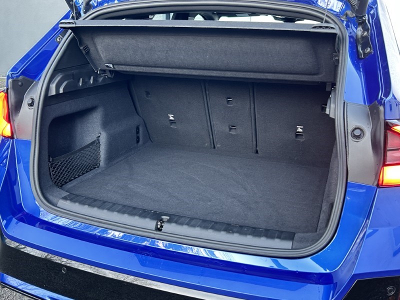 2024 (74) BMW X1 sDrive 20i MHT M Sport 5dr Step Auto 4811979