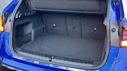 2024 (74) BMW X1 sDrive 20i MHT M Sport 5dr Step Auto 4811979