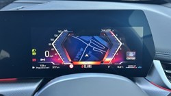 2024 (74) BMW X1 sDrive 20i MHT M Sport 5dr Step Auto 4811975