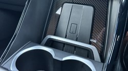 2024 (74) BMW X1 sDrive 20i MHT M Sport 5dr Step Auto 4811962