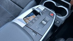 2024 (74) BMW X1 sDrive 20i MHT M Sport 5dr Step Auto 4811961