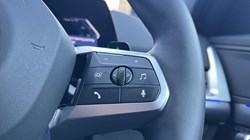 2024 (74) BMW X1 sDrive 20i MHT M Sport 5dr Step Auto 4811973