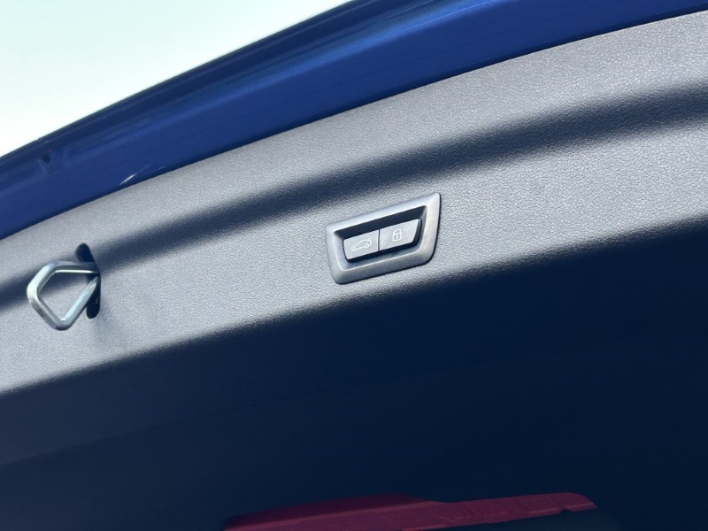 2024 (74) BMW X1 sDrive 20i MHT M Sport 5dr Step Auto 4811980