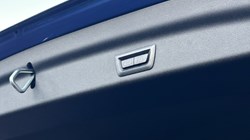 2024 (74) BMW X1 sDrive 20i MHT M Sport 5dr Step Auto 4811980