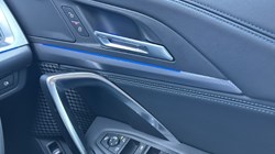 2024 (74) BMW X1 sDrive 20i MHT M Sport 5dr Step Auto 4811971