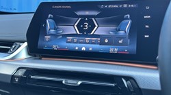 2024 (74) BMW X1 sDrive 20i MHT M Sport 5dr Step Auto 4811966