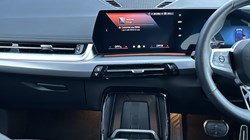 2024 (74) BMW X1 sDrive 20i MHT M Sport 5dr Step Auto 4811956