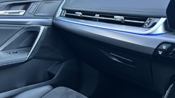 2024 (74) BMW X1 sDrive 20i MHT M Sport 5dr Step Auto 4811970