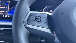 2024 (74) BMW X1 sDrive 20i MHT M Sport 5dr Step Auto 4811972