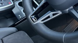 2024 (74) BMW X1 sDrive 20i MHT M Sport 5dr Step Auto 4811952