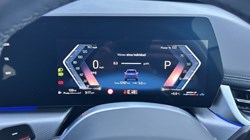 2024 (74) BMW X1 sDrive 20i MHT M Sport 5dr Step Auto 4811974