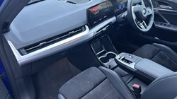 2024 (74) BMW X1 sDrive 20i MHT M Sport 5dr Step Auto 4811958